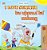 I Love Summer (English Armenian Bilingual Children's Book)-.. - Imagem 1