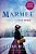 Marmee-.. - Imagem 1