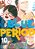 Blue Period 10-.. - Imagem 1