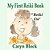 My First Reiki Book-.. - Imagem 1