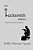 The Locksmith Diaries: Misadventures Of A Security Specialist-.. - Imagem 1