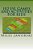 102 Esl Games And Activities For Kids: Esl Activities For Children-.. - Imagem 1