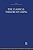The Classical Theatre Of China-.. - Imagem 1