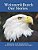 Weinner & Butch Our Stories: The Eagle Means Honor-.. - Imagem 1