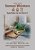 Samuel Whiskers (Traditional Chinese): 09 Hanyu Pinyin With Ipa Paperback Color-.. - Imagem 1