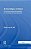At The Edges Of Vision: A Phenomenological Aesthetics Of Contemporary Spectatorship-.. - Imagem 1