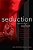Seduction-.. - Imagem 1