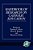 Handbook Of Research On Catholic Education (Pb)-.. - Imagem 1