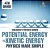 Potential Energy Vs. Kinetic Energy - Physics Made Simple - 4Th Grade Children's Physics Books-.. - Imagem 1