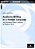 Academic Writing In A Foreign Language: An Extended Genre Analysis Of Student Texts-.. - Imagem 1