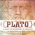 Plato: A Man Of Mysterious Origins - Biography Book 4Th Grade Children's Biography Books-.. - Imagem 1