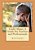 Child Abuse: A Guide For Teachers And Professionals (Revised)-.. - Imagem 1