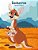 Cachorros Libro Para Colorear 2-.. - Imagem 1