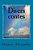 Divers Contes-.. - Imagem 1
