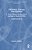 Children's Literacy Development: A Cross-Cultural Perspective On Learning To Read And Write-.. - Imagem 1