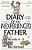 The Diary Of An Inexperienced Father: Months 4-9-.. - Imagem 1