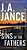Sins Of The Fathers: A J. P. Beaumont Novel-.. - Imagem 1