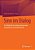 Sinn Im Dialog: Zur Möglichkeit Sinnkonstituierender Lernprozesse Im Fachunterricht-.. - Imagem 1