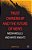 Trust Ownership And The Future Of News: Media Moguls And White Knights-.. - Imagem 1