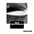 Fine Art Original Photography-.. - Imagem 1