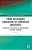 From Missionary Education To Confucius Institutes: Historical Reflections On Sino-American Cultural Exchange-.. - Imagem 1