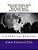 Teacher Guide And Novel Unit For The Girl Who Drank The Moon: Lessons On Demand-.. - Imagem 1