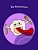 The Immunocytes: Our Defense Cells-.. - Imagem 1