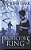 The Protector's Ring-.. - Imagem 1