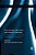 Civil Society, Education And Human Formation: Philosophy's Role In A Renewed Understanding Of Education-.. - Imagem 1