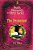 The Protected: Death, Diamonds, And Dirty Socks: Book 5-.. - Imagem 1