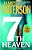 7Th Heaven-.. - Imagem 1