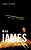 In Good Hands: A Harpur & Iles Mystery-.. - Imagem 1