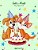 Gatti E Micetti Libro Da Colorare 1 & 2-.. - Imagem 1