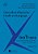 Gesundheit & Sprache/Health & Language-.. - Imagem 1