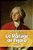 Le Mariage De Figaro: Ou La Folle Journée-.. - Imagem 1