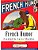 French Humor: From The Mind Of Hugo Gernsback-.. - Imagem 1