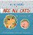 My Neighbors Are All Cats: Camping-.. - Imagem 1