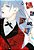 Kakegurui - Compulsive Gambler -, Vol. 9-.. - Imagem 1