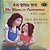 My Mom Is Awesome: Korean English Bilingual Edition-.. - Imagem 1