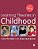 Learning Theories In Childhood-.. - Imagem 1