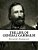 The Life Of General Garibaldi-.. - Imagem 1