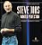 Steve Jobs Wanted Perfection - Celebrity Biography Books Children's Biography Books-.. - Imagem 1