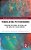 Translating Picturebooks: Revoicing The Verbal, The Visual And The Aural For A Child Audience-.. - Imagem 1