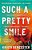 Such A Pretty Smile-.. - Imagem 1