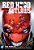 Red Hood & The Outlaws The New 52 Omnibus Vol. 1 (2025 Edition)-.. - Imagem 1