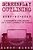 Screenplay Outlining: Step-By-step - 2 Manuscripts In 1 Book - Essential Movie Outline, Tv Script Outline And Screenplay Outline Writing Tri-.. - Imagem 1
