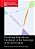 Routledge International Handbook Of The Sociology Of Art And Culture-.. - Imagem 1