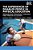 The Experiences Of Disabled People In Physical Education: Reimagining Pedagogy Through First-Person Accounts-.. - Imagem 1