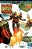 Iron Man Vol. 2: The Insurgent Iron Man-.. - Imagem 1