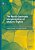 The North Germanic Morphosyntax Of Modern English-.. - Imagem 1